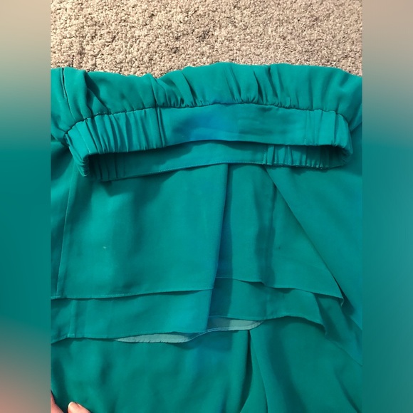 Staring at Stars tiered Skirt from Urban Outfitters - Picture 1 of 7